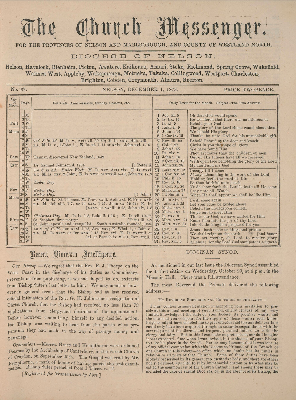 The_Church_Messenger_1873_12_No-37