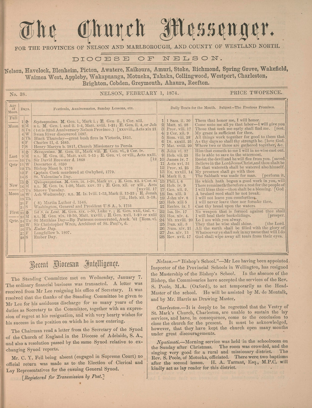 The_Church_Messenger_1874_02_No-38