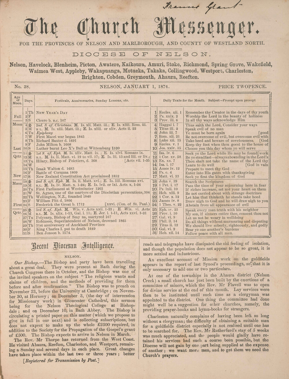 The_Church_Messenger_1874_01_No-38