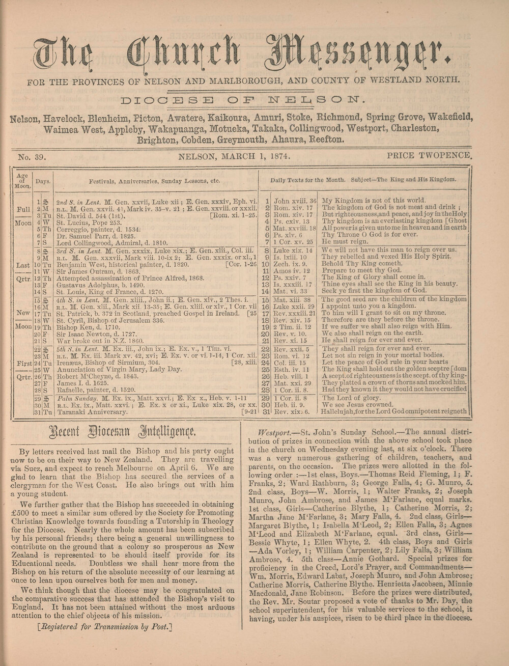 The_Church_Messenger_1874_03_No-39