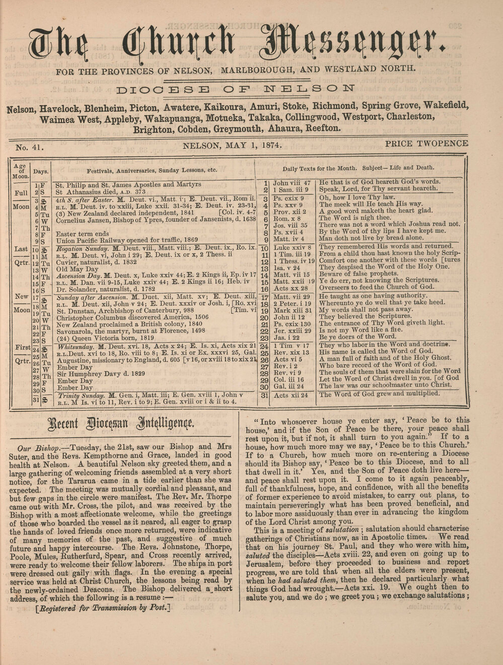 The_Church_Messenger_1874_05_No-41