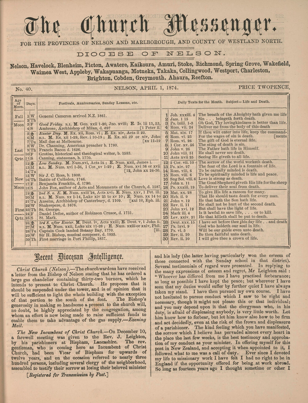 The_Church_Messenger_1874_04_No-40