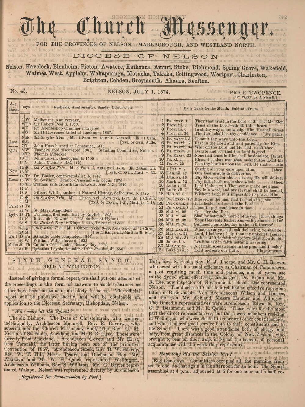 The_Church_Messenger_1874_07_No-43