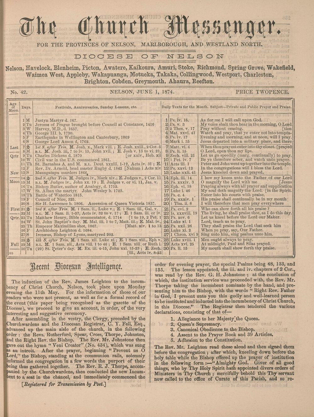 The_Church_Messenger_1874_06_No-42