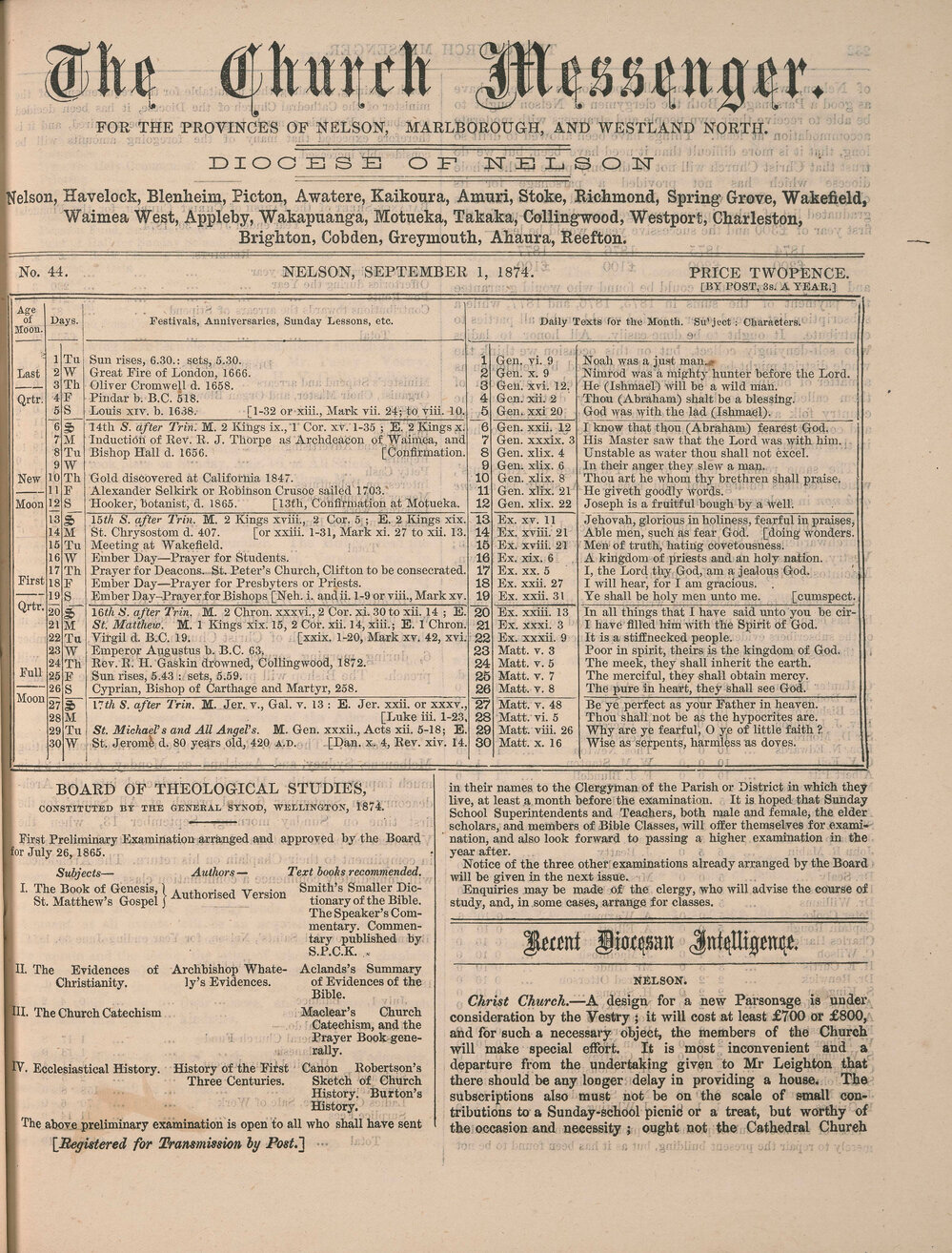 The_Church_Messenger_1874_09_No-44