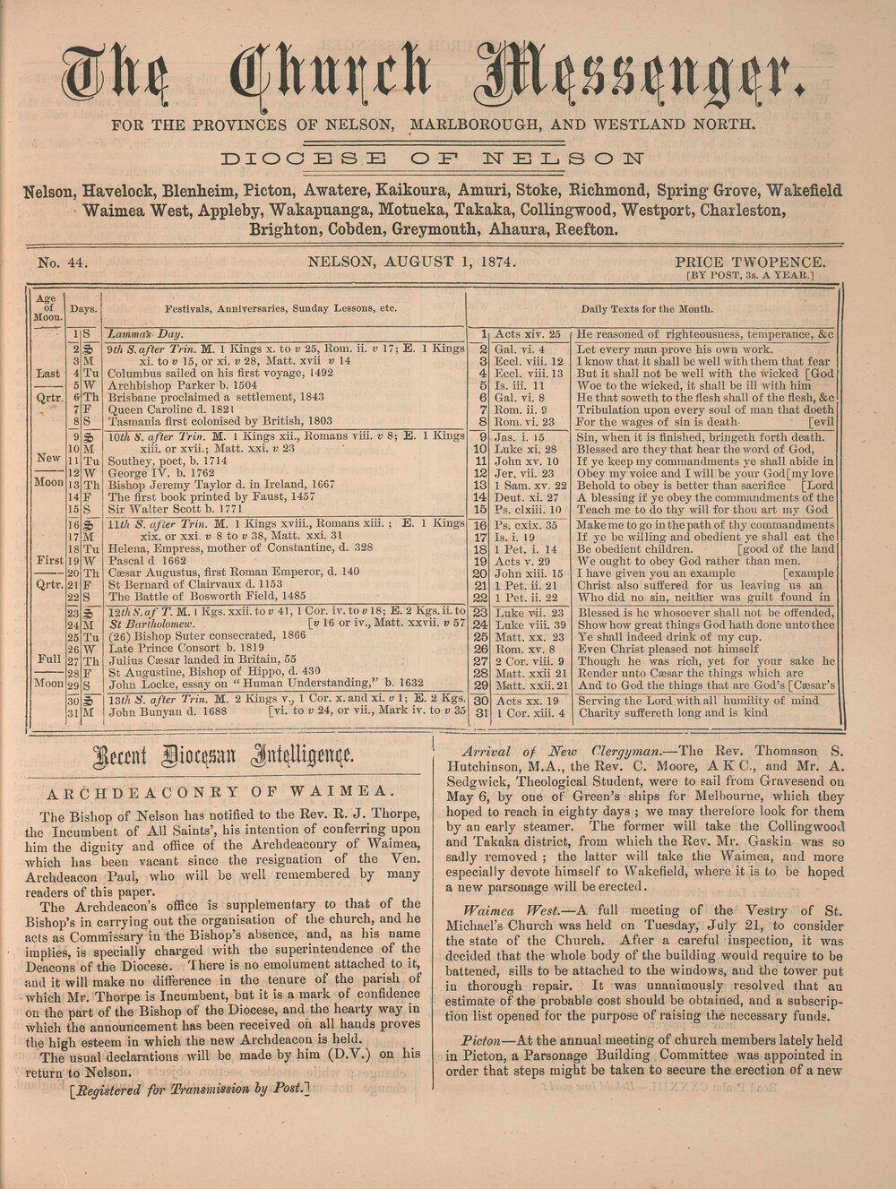 The_Church_Messenger_1874_08_No-44