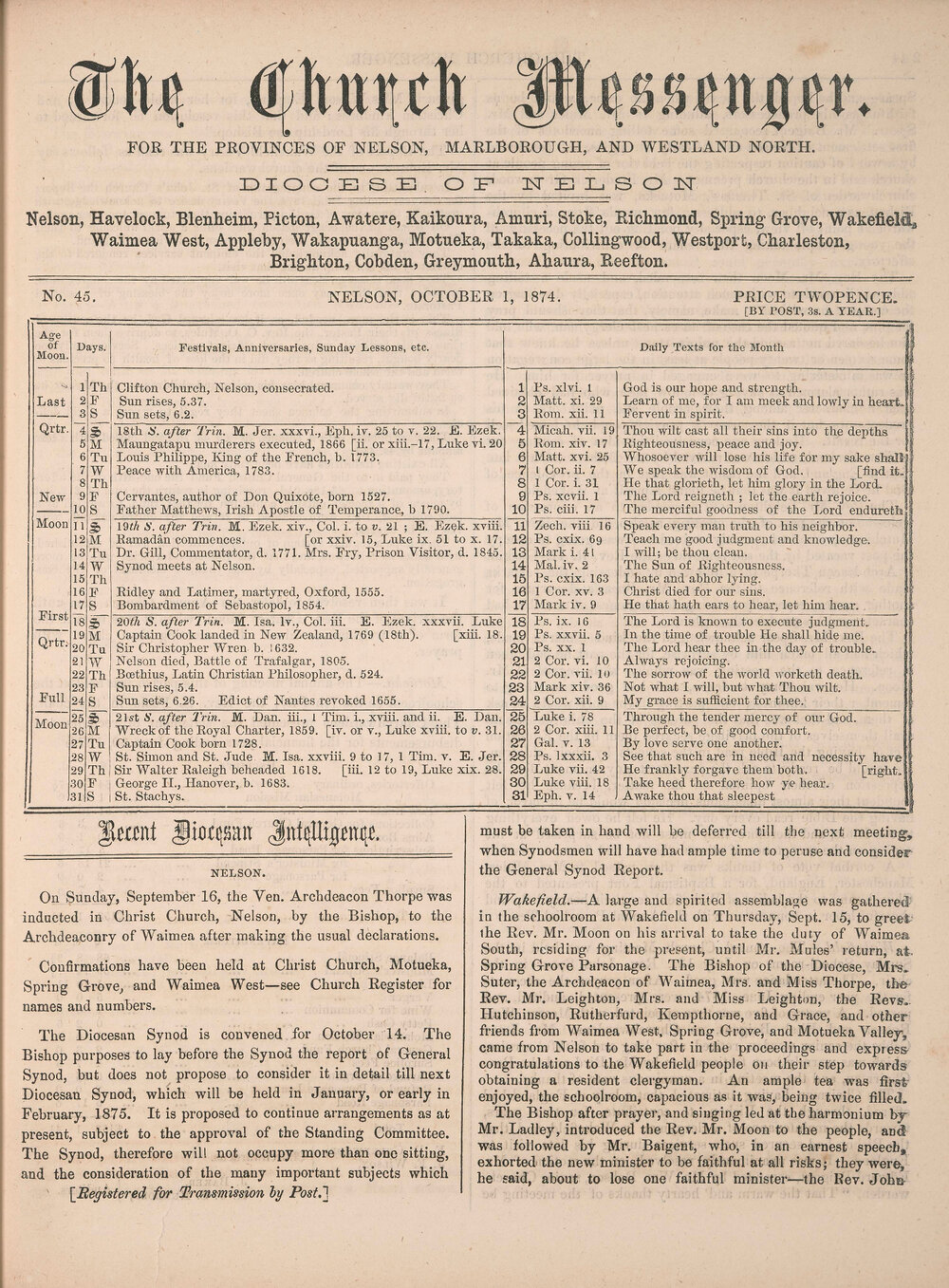 The_Church_Messenger_1874_10_No-45