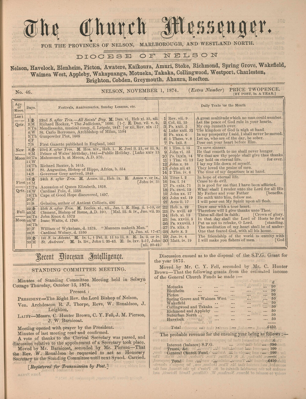 The_Church_Messenger_1874_11_No-46