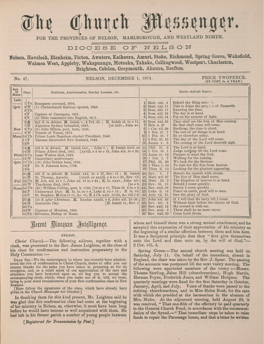 The_Church_Messenger_1874_12_No-47