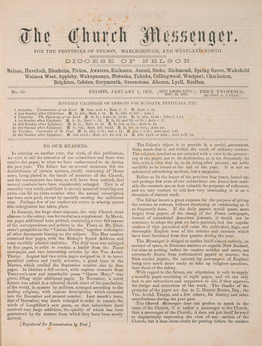 The_Church_Messenger_1876_01_No-60