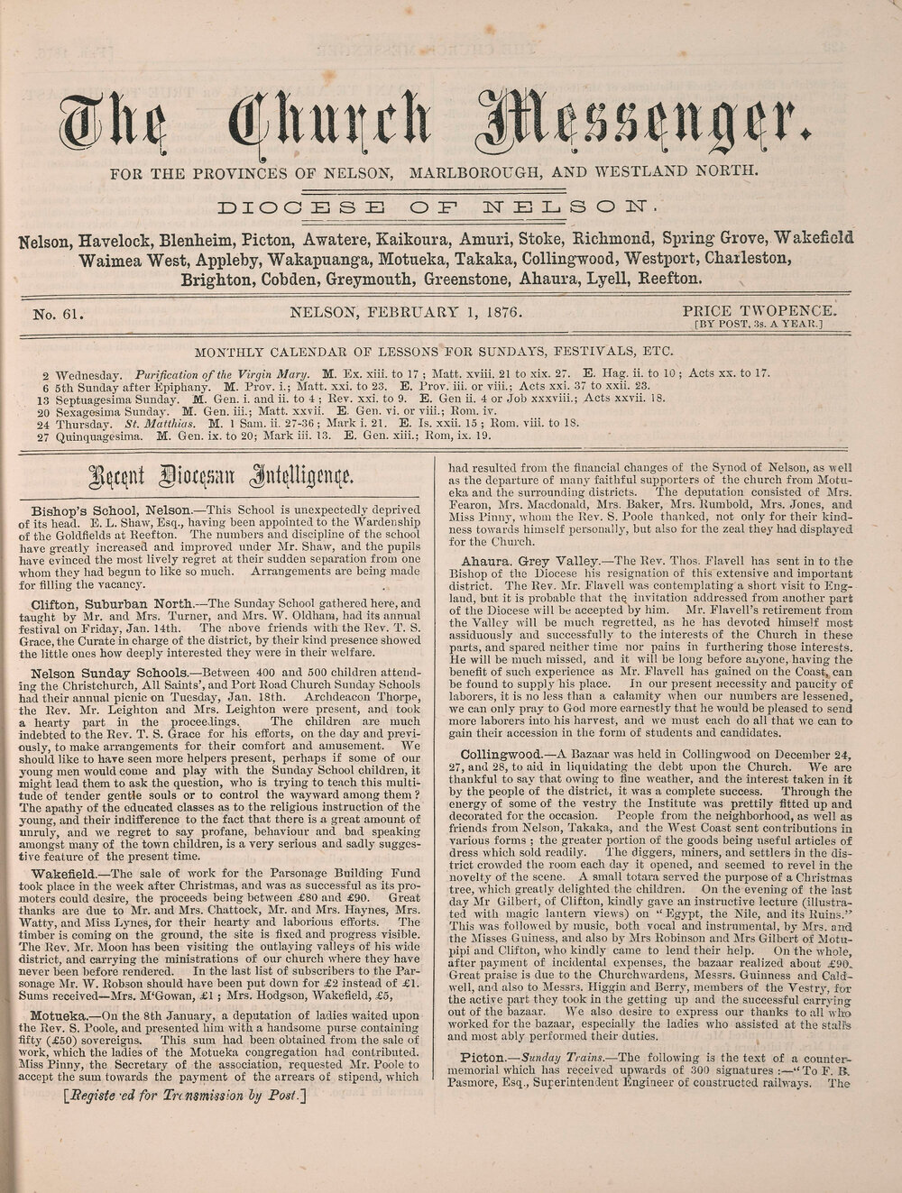 The_Church_Messenger_1876_02_No-61