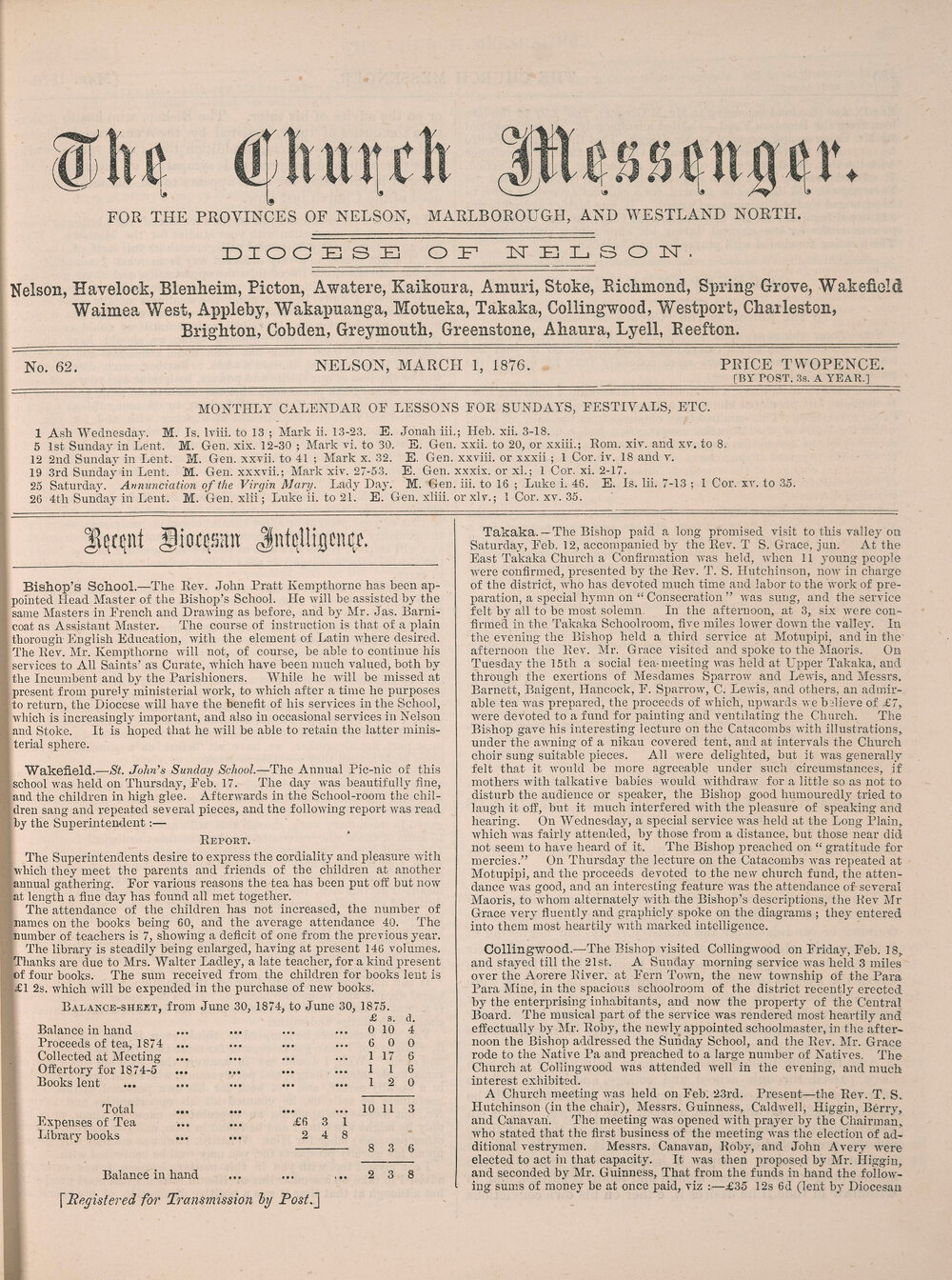 The_Church_Messenger_1876_03_No-62