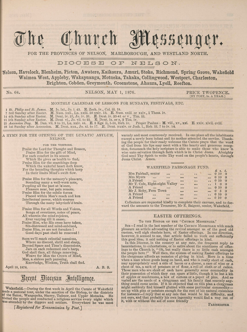 The_Church_Messenger_1876_05_No-64