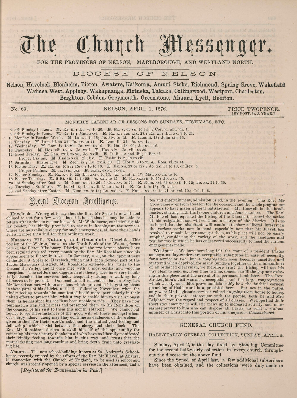 The_Church_Messenger_1876_04_No-63