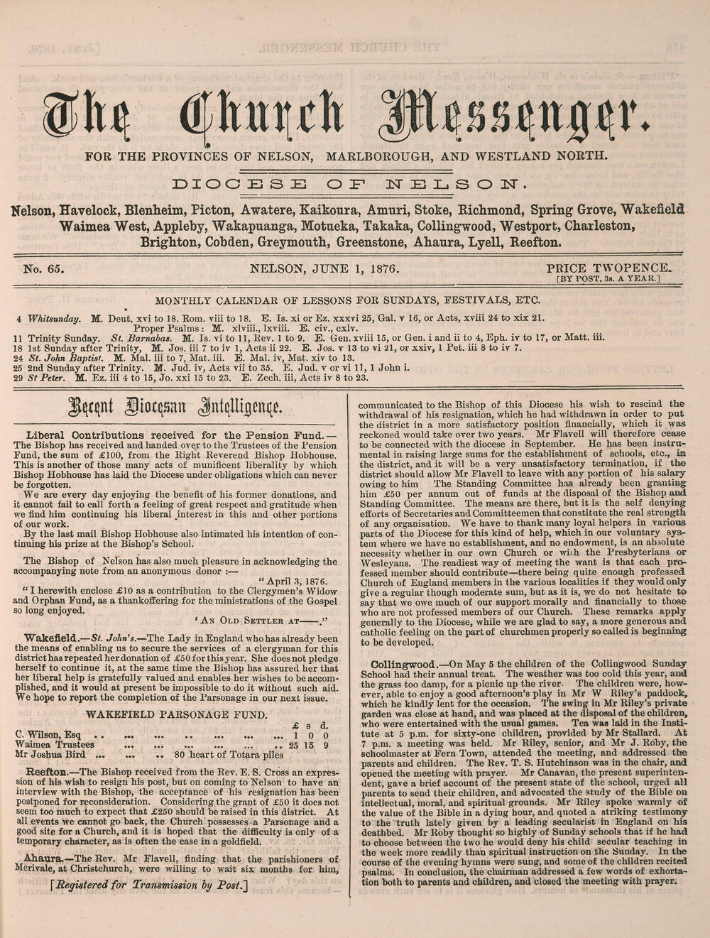 The_Church_Messenger_1876_06_No-65