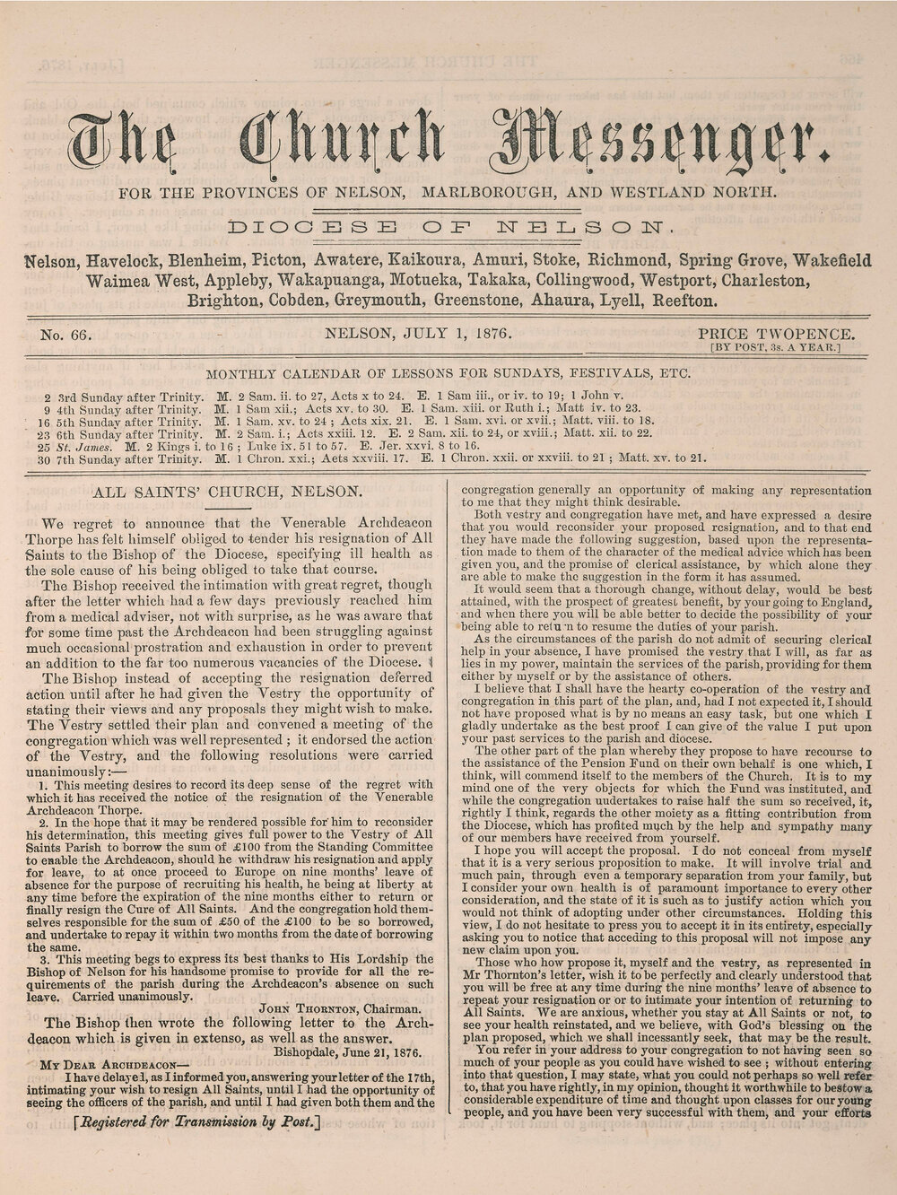 The_Church_Messenger_1876_07_No-66