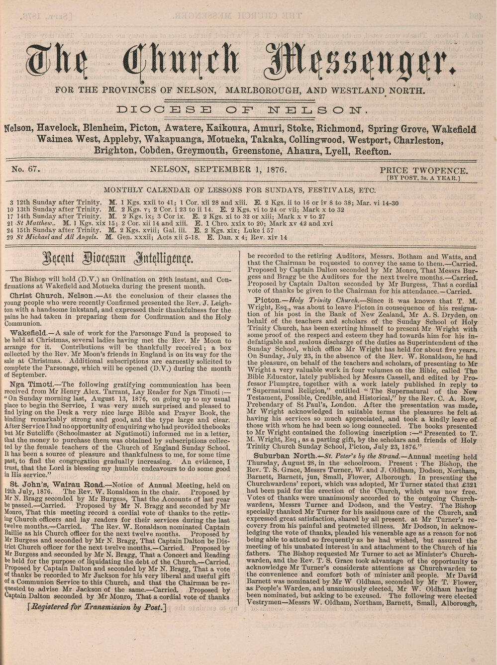 The_Church_Messenger_1876_09_No-67