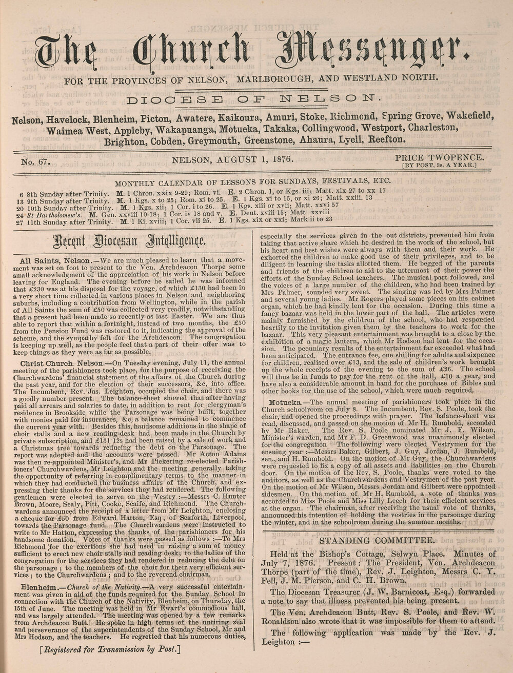 The_Church_Messenger_1876_08_No-67