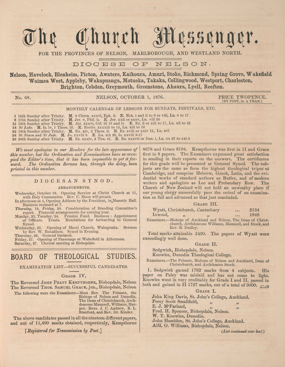 The_Church_Messenger_1876_10_No-68