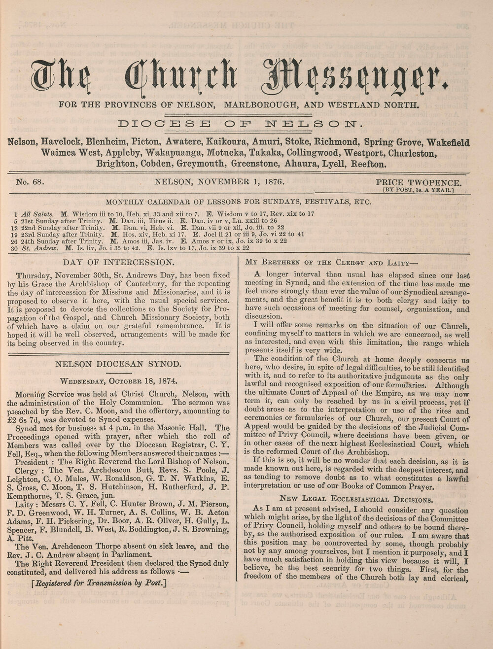 The_Church_Messenger_1876_11_No-68