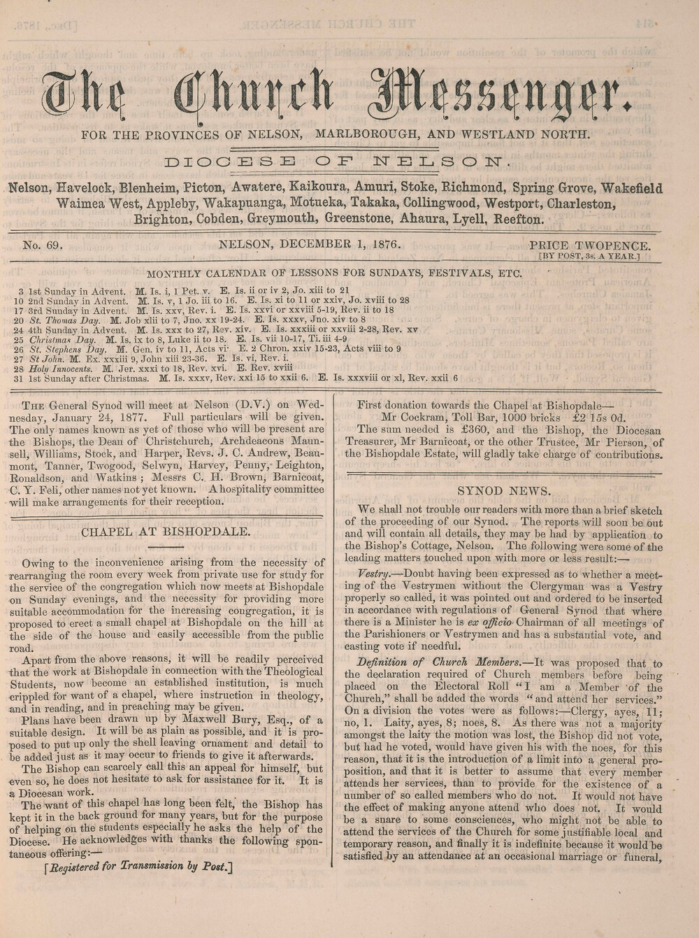 The_Church_Messenger_1876_12_No-69