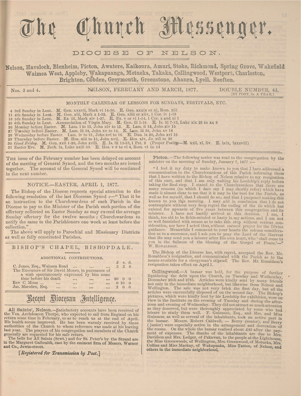 The_Church_Messenger_1877_02-03_No-03-04