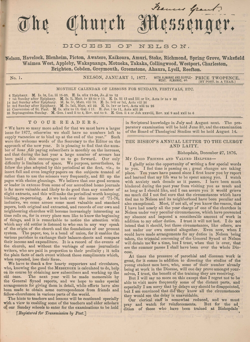 The_Church_Messenger_1877_01_No-01