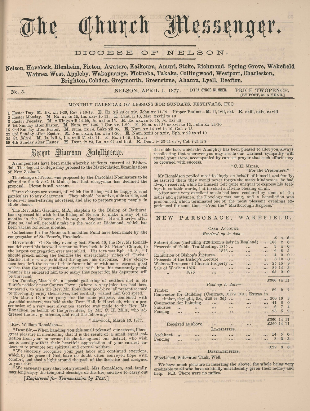 The_Church_Messenger_1877_04_No-05