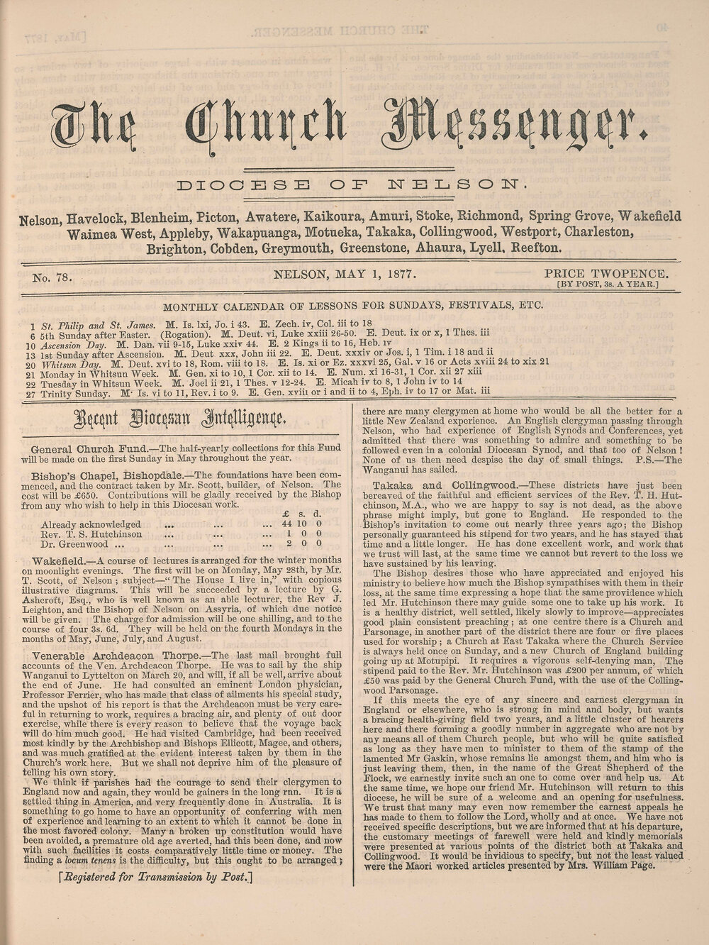 The_Church_Messenger_1877_05_No-78