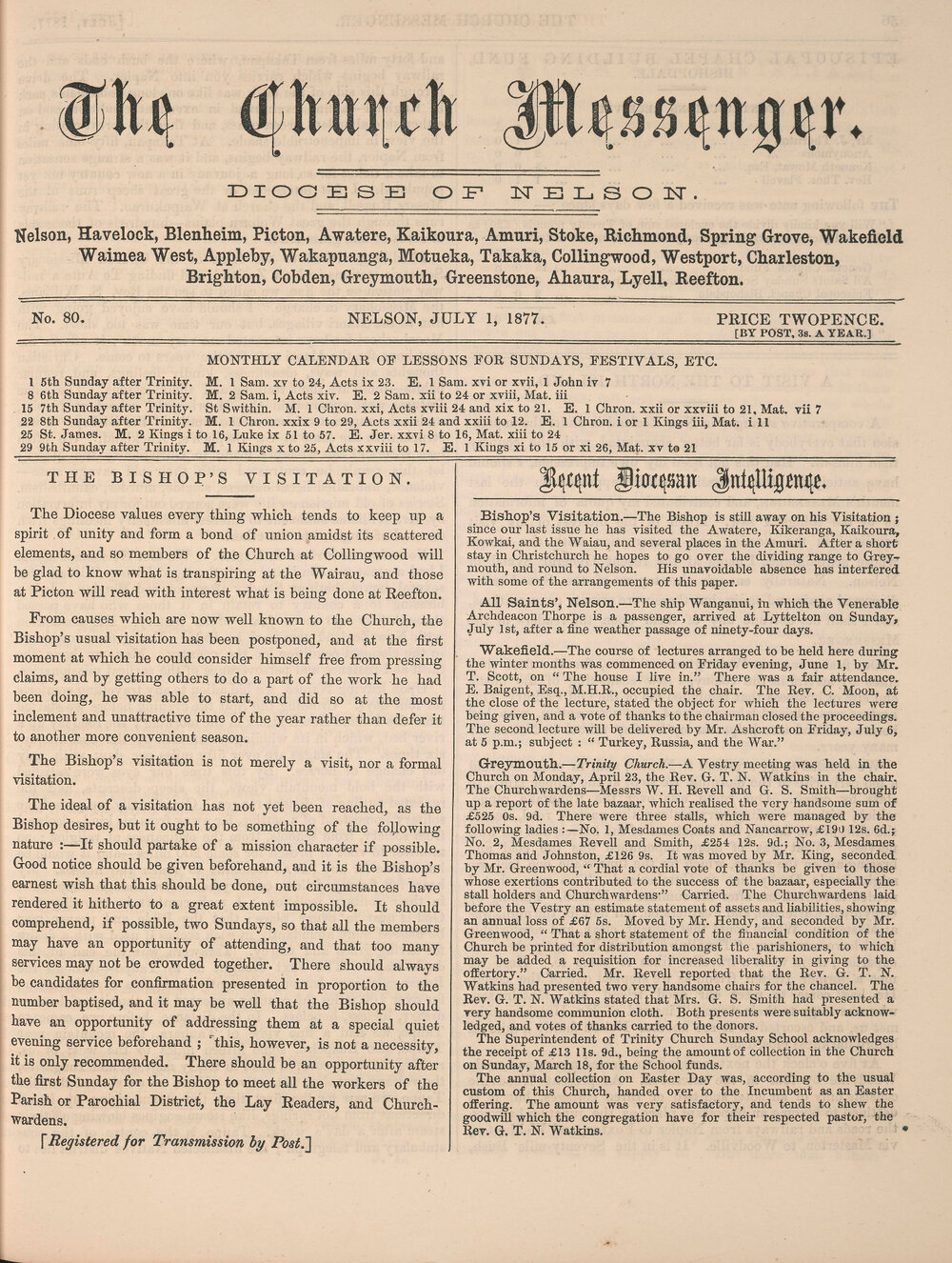 The_Church_Messenger_1877_07_No-80