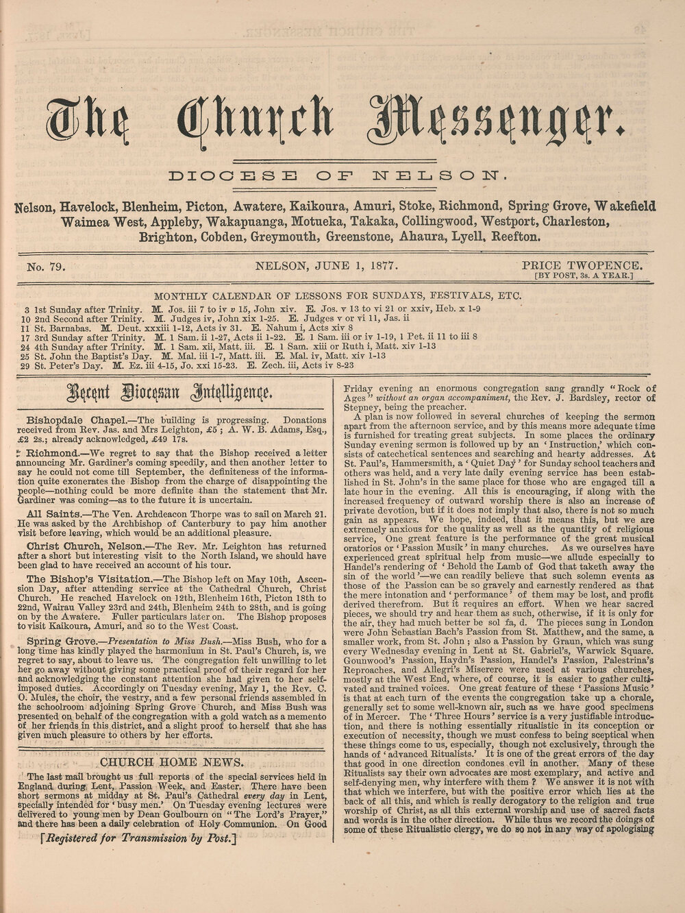 The_Church_Messenger_1877_06_No-79
