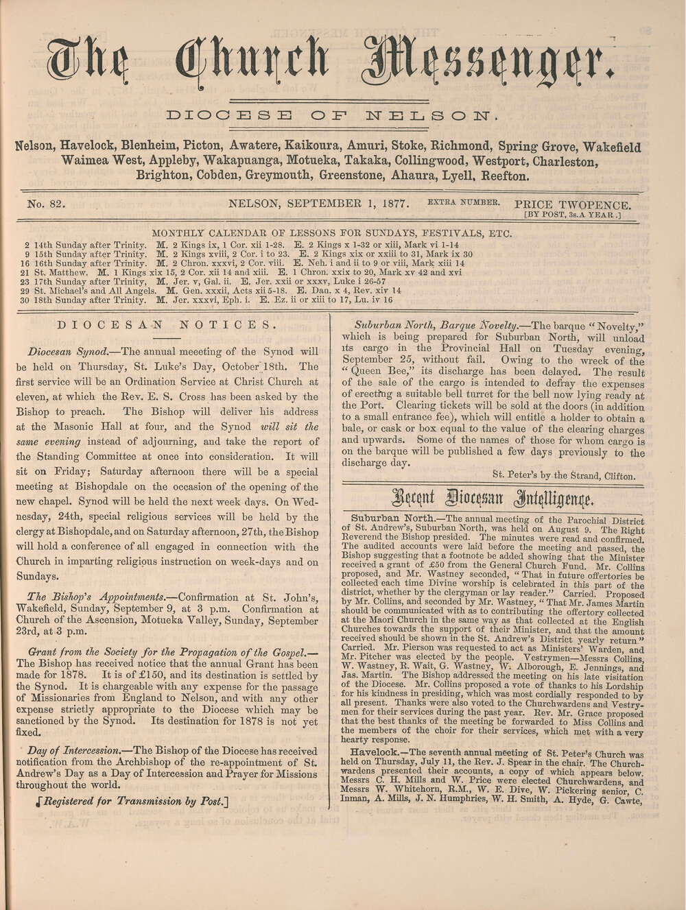 The_Church_Messenger_1877_09_No-82