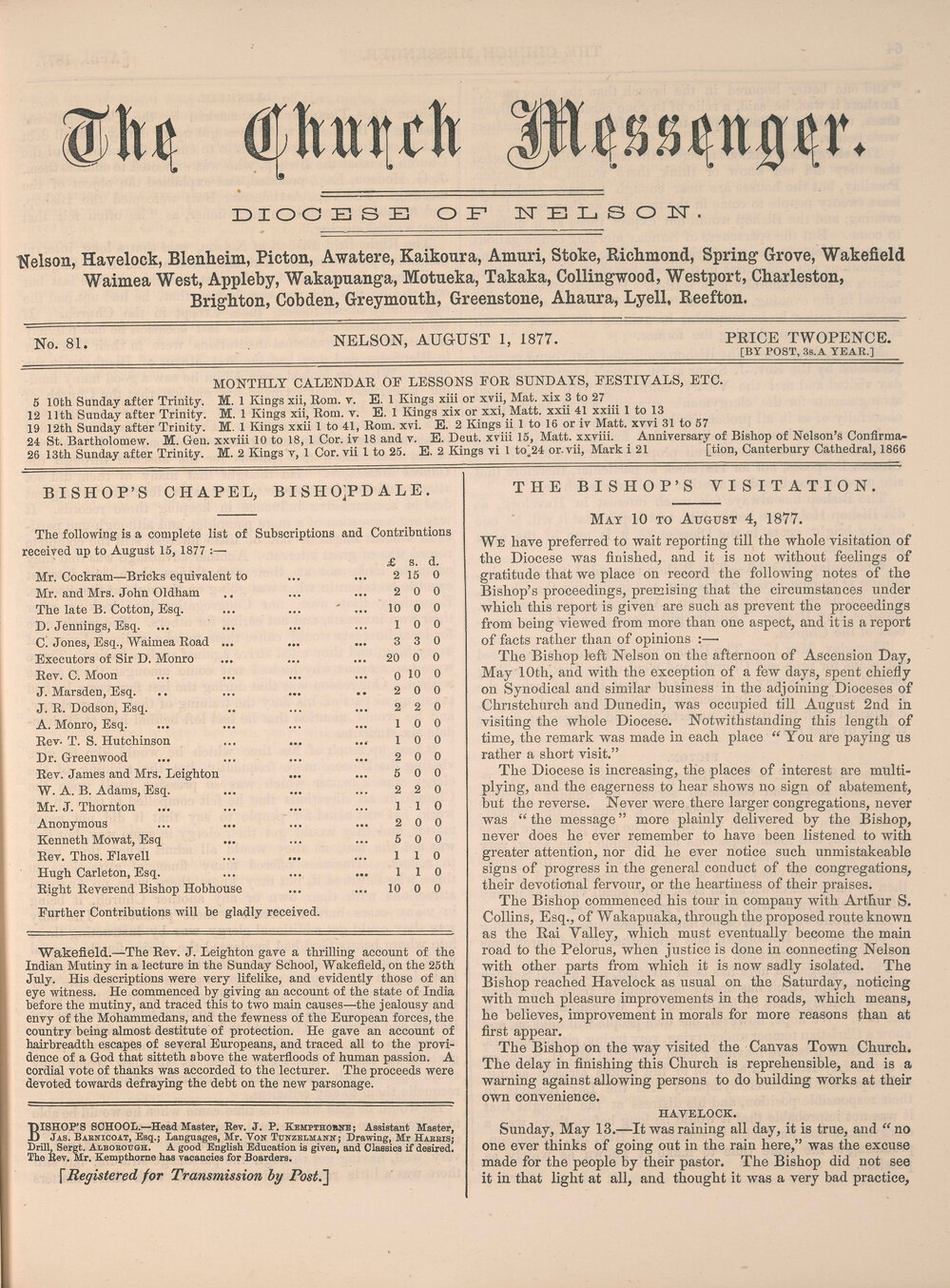 The_Church_Messenger_1877_08_No-81