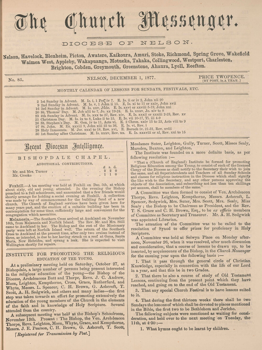 The_Church_Messenger_1877_12_No-85