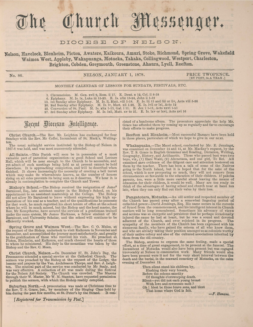 The_Church_Messenger_1878_01_No-86