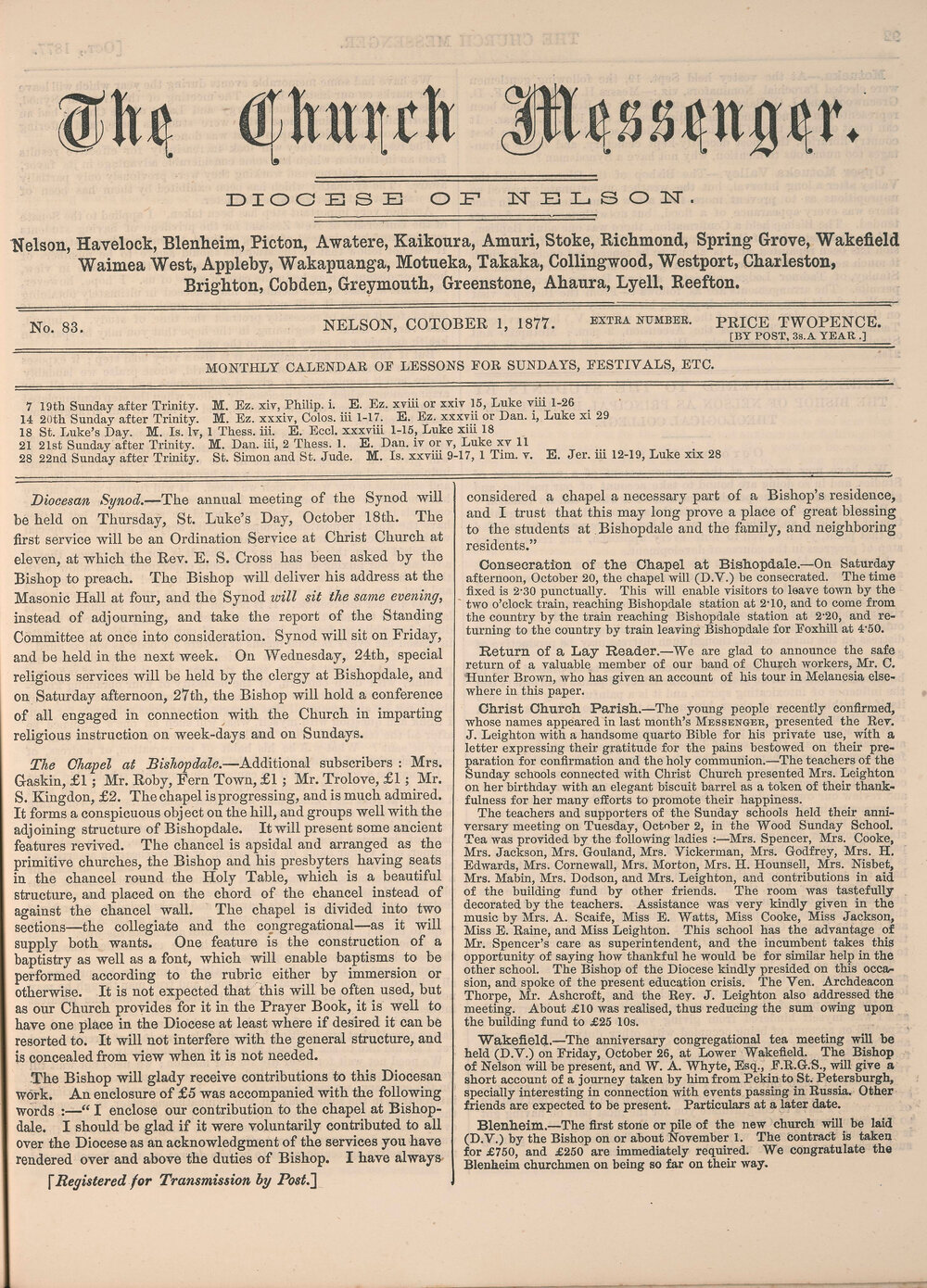 The_Church_Messenger_1877_10_No-83