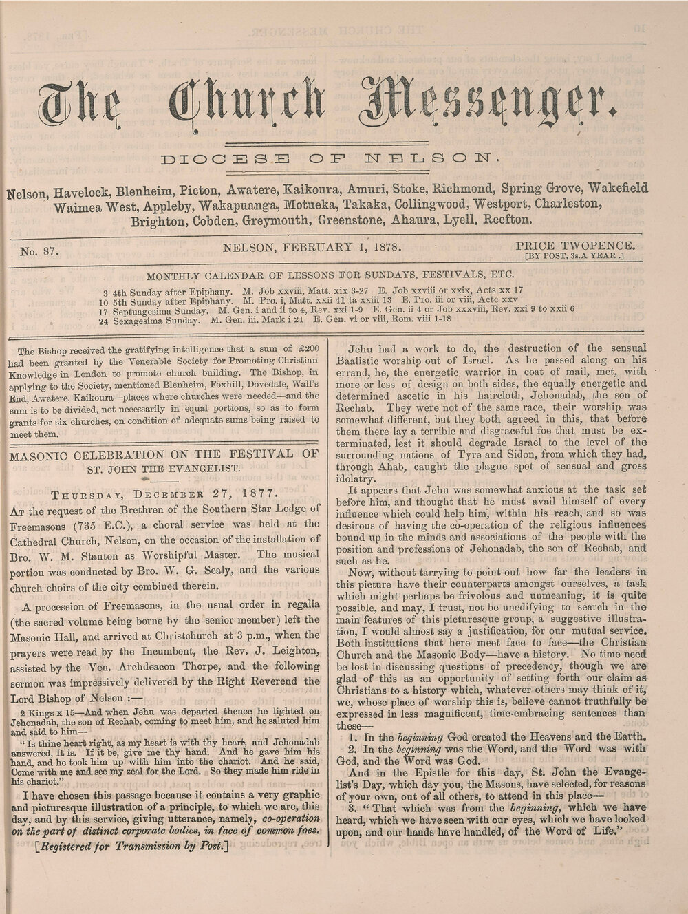 The_Church_Messenger_1878_02_No-87