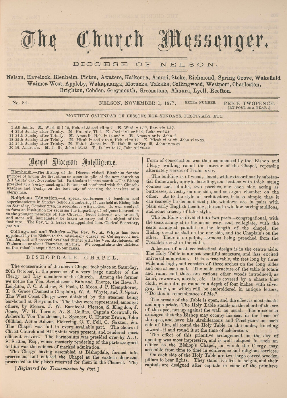 The_Church_Messenger_1877_11_No-84