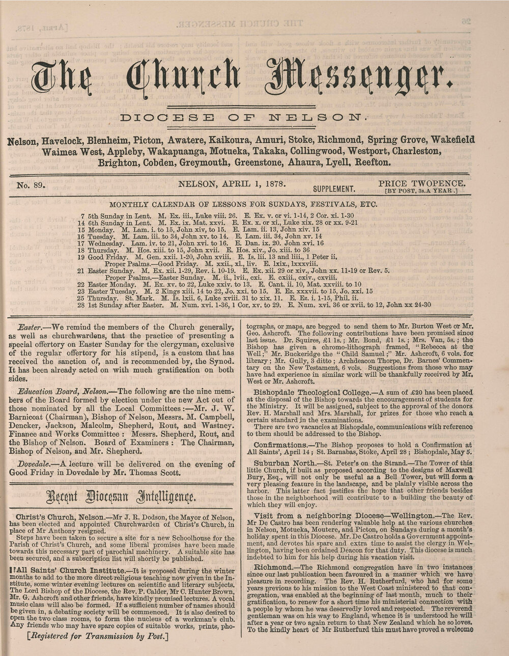 The_Church_Messenger_1878_04_No-89