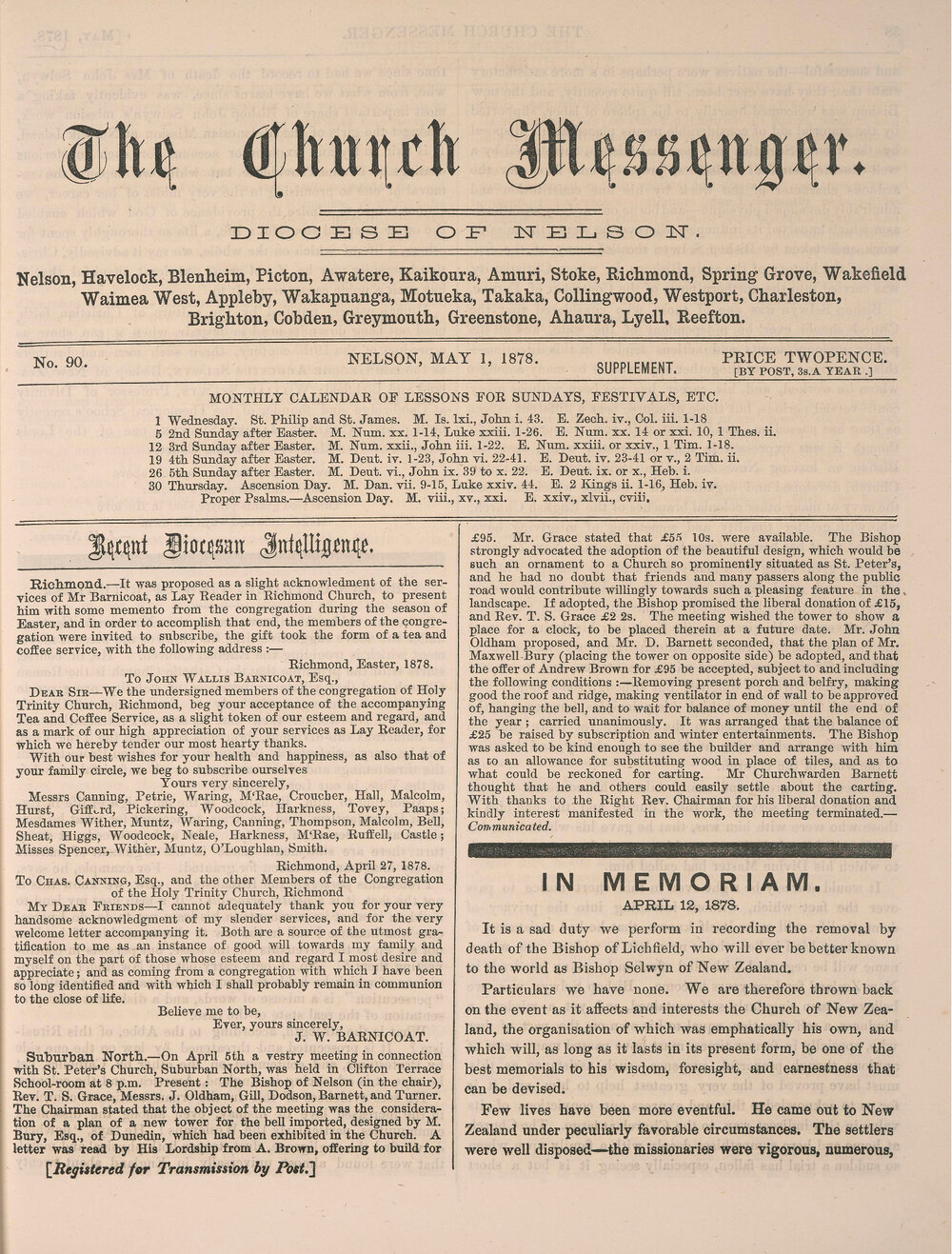 The_Church_Messenger_1878_05_No-90
