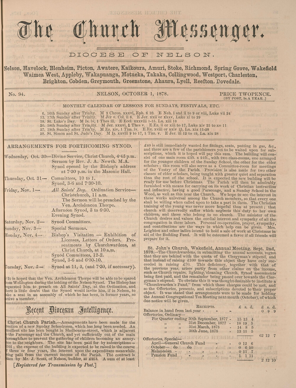 The_Church_Messenger_1878_10_No-94