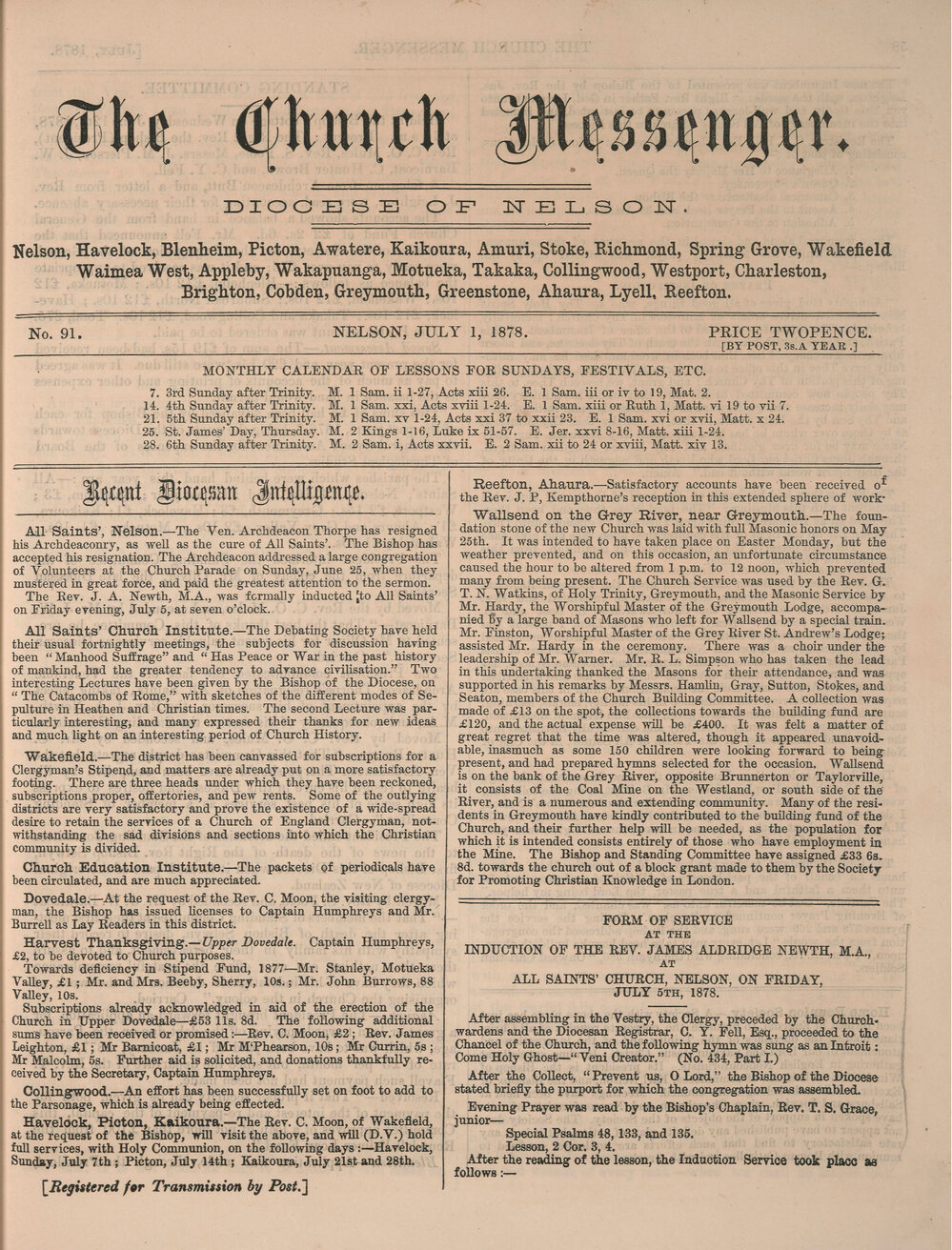 The_Church_Messenger_1878_07_No-91