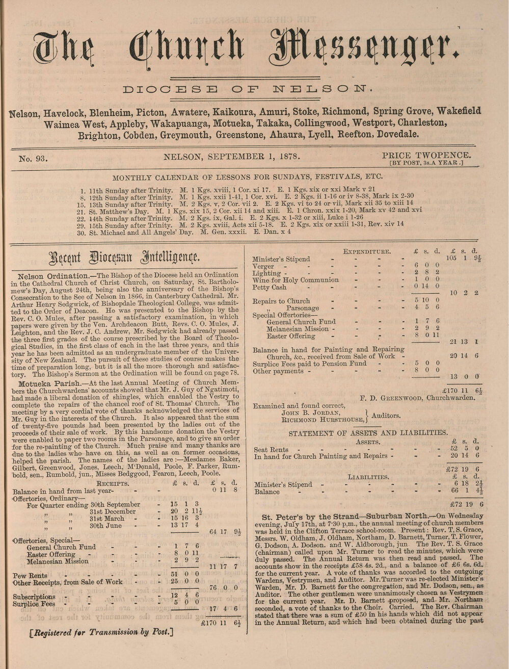 The_Church_Messenger_1878_09_No-93