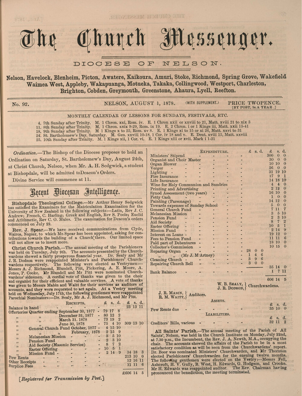 The_Church_Messenger_1878_08_No-92