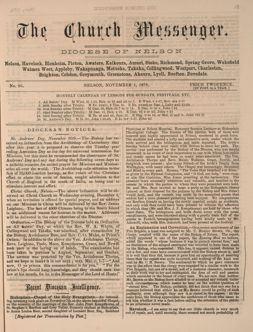 The_Church_Messenger_1878_11_No-95