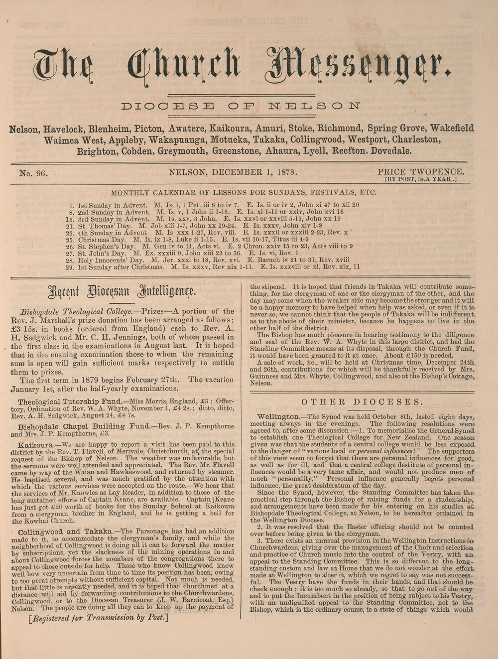 The_Church_Messenger_1878_12_No-96