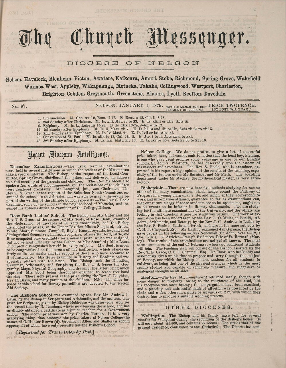 The_Church_Messenger_1879_01_No-97