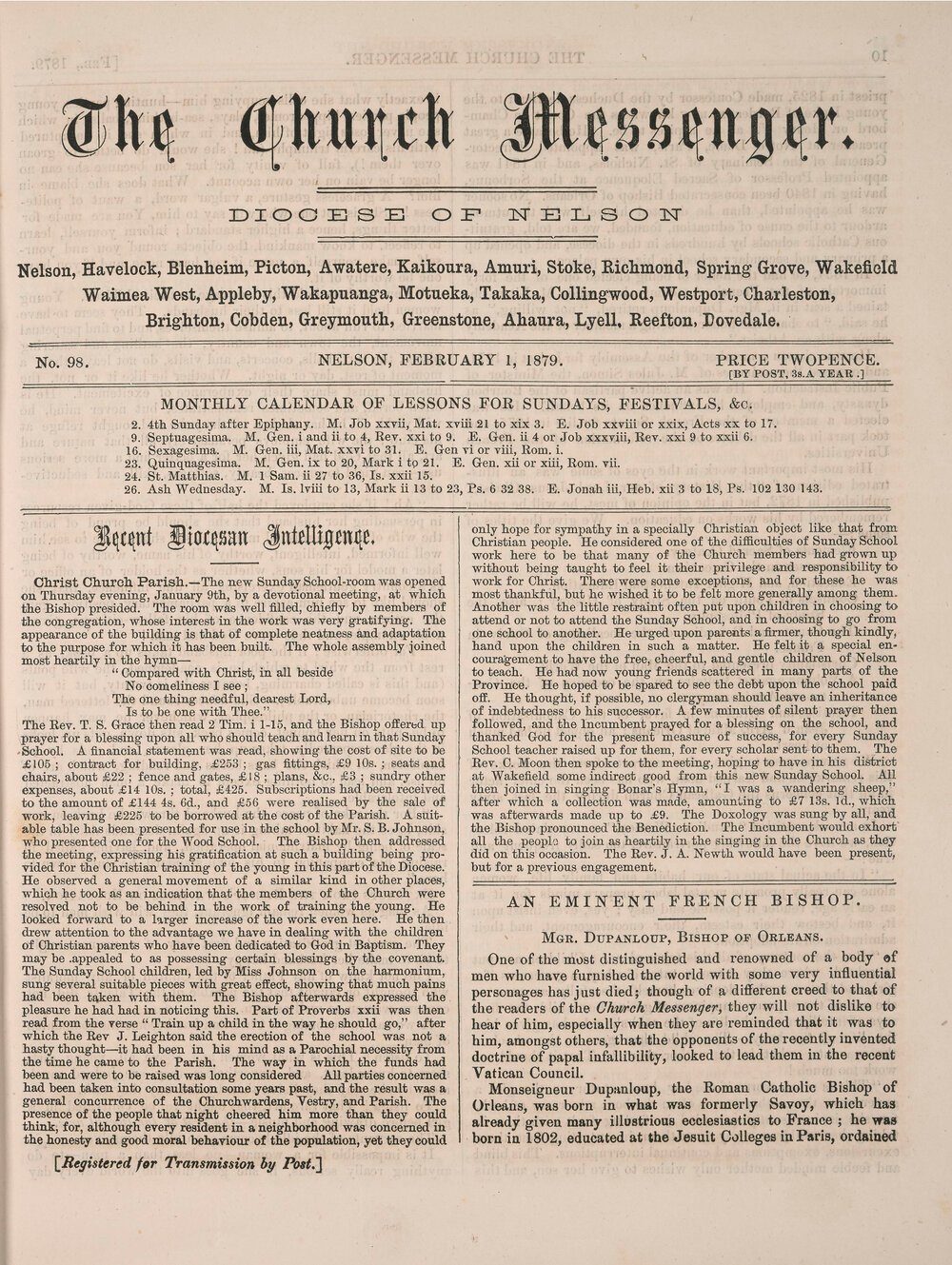 The_Church_Messenger_1879_02_No-98