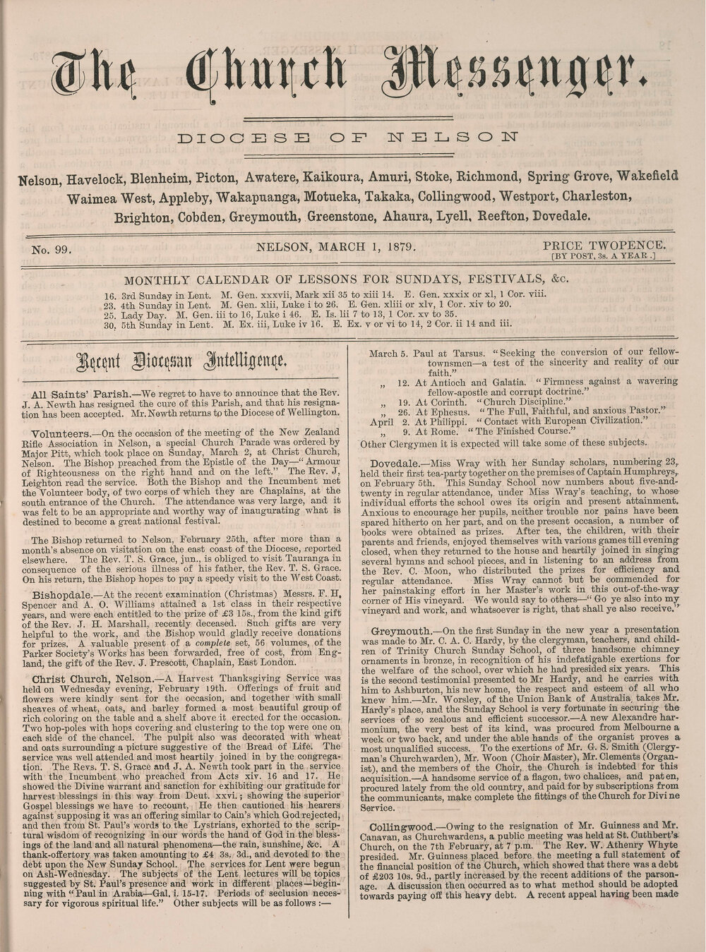 The_Church_Messenger_1879_03_No-99