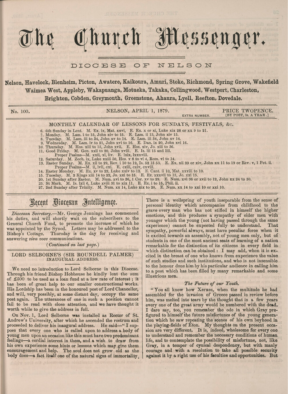 The_Church_Messenger_1879_04_No-100